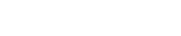Logo J.P. Morgan