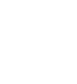 Logo Charles Schwab