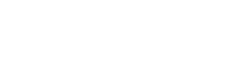 Logo Ágora Investimentos
