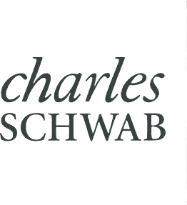Logo Charles Schwab