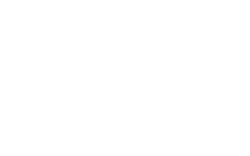 Logo Morgan Stanley