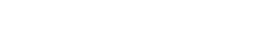 Logo XP Inc.